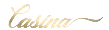 Casinia logo