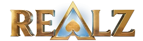 Realz logo
