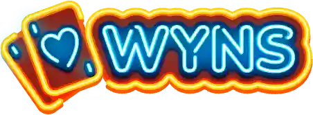 Wyns logo